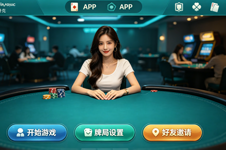 Kgame体育焦点赛事